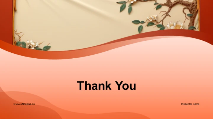 寒露节气新闻视角