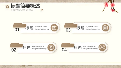 诗歌朗诵工作总结汇报计划动态PPT