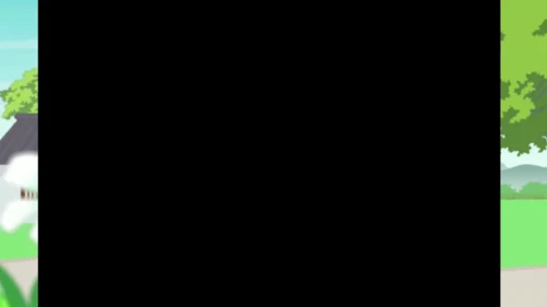 人之初 教学课件 