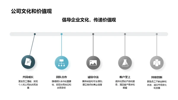 半年度辉煌轨迹