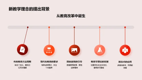 探索新时代四年级语文教育