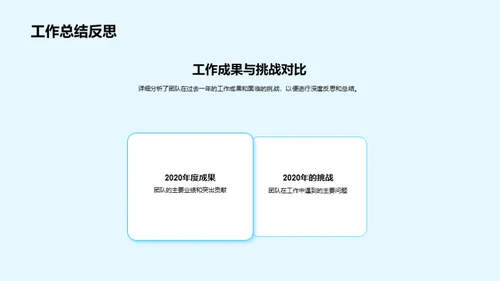 畜牧业务崭新征程