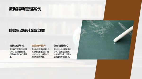 管理学的演进与创新