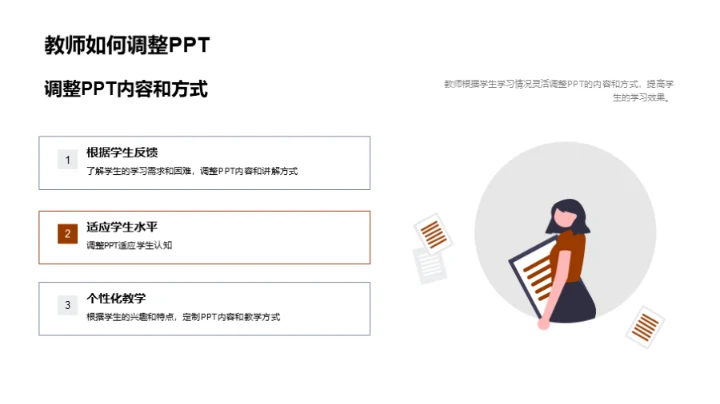 诗词鉴赏与教学