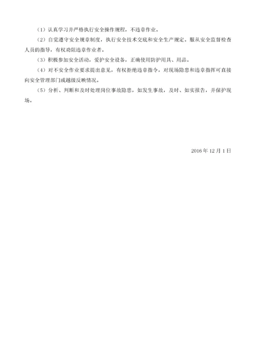 成立安全生产领导小组的通知（DOC8页）.docx