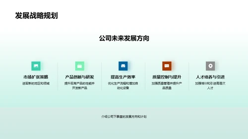 化学行业季度报告