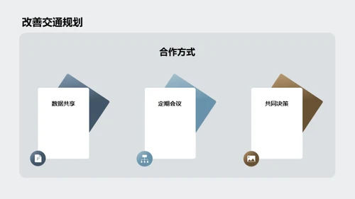 智慧出租车运营解决方案