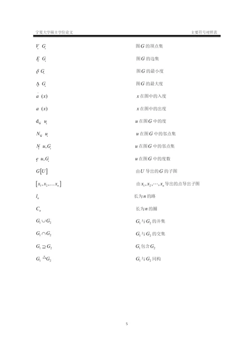 8382234_王雪_学位论文_王雪-学位论文.docx