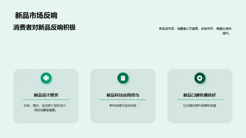 双十二体育新品策略