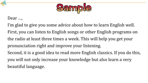 Unit1 SectionB 3a-self-check课件（人教九年级Unit 1 How can