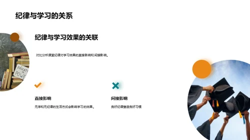 三年级的生活之旅