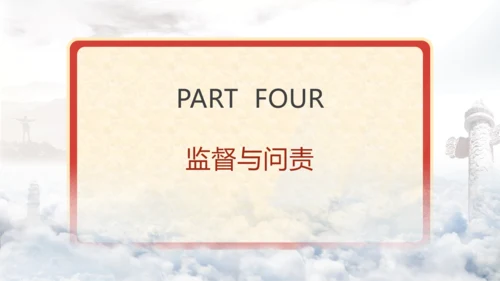 2024年关于规范党员干部网络行为的意见全文学习PPT