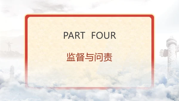2024年关于规范党员干部网络行为的意见全文学习PPT