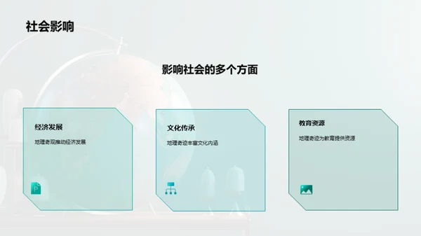 商务风教育培训教学课件PPT模板