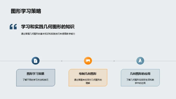 揭秘几何图形