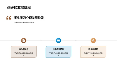 学习辅导全解析