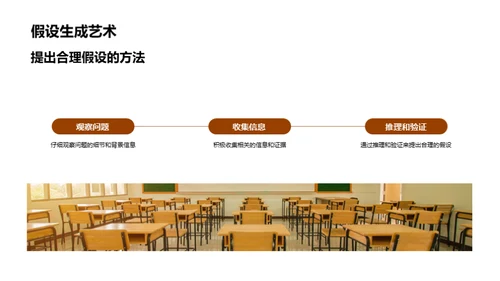 掌握哲学思维