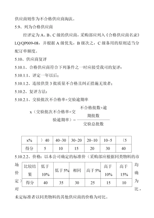 供应商管理程序(1).docx