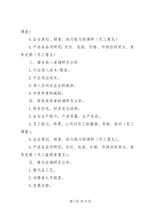 招商计划书模板 (2).docx
