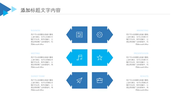实用创业计划书项目融资商业计划书PPT