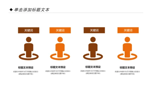 新生儿母婴护理月子中心培训动态PPT模板
