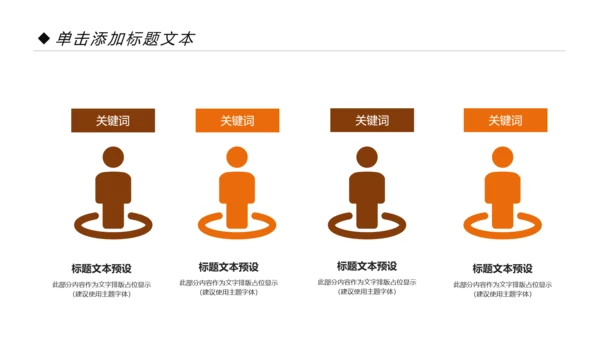新生儿母婴护理月子中心培训动态PPT模板