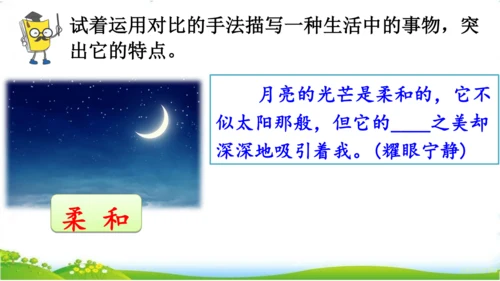 10.单元整理课