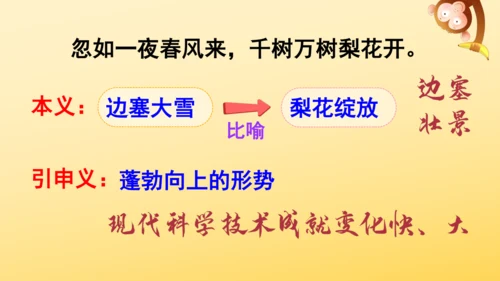 7 呼风唤雨的世纪  课件