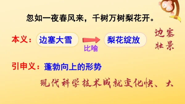 7 呼风唤雨的世纪  课件