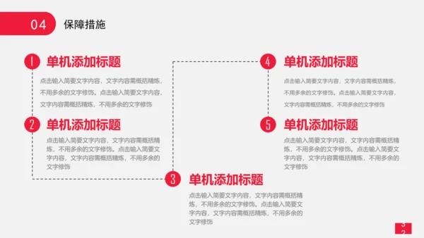 精品大学生职业生涯规划PPT