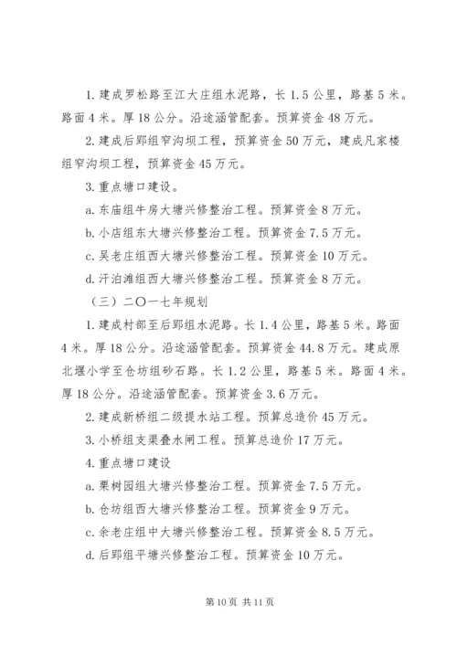篇一：XX年扶贫工作计划.docx