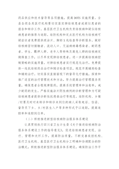 结核病防治工作计划_11.docx