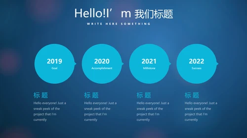 人工智能与心脏动态PPT