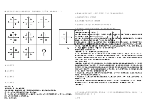 2022年12月中国农业大学招聘中国兽医杂志编辑部人员3上岸冲刺押题3卷500题附带答案详解第1期