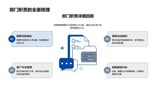 时尚设计部门成果展