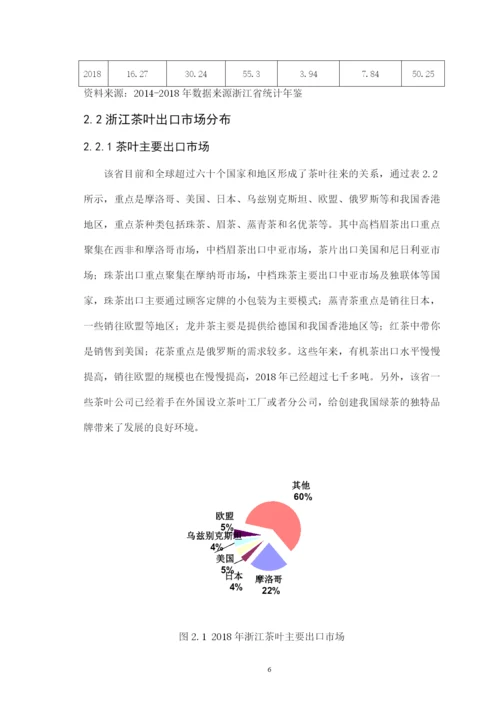 吴骏榞 毕业论文定稿.docx