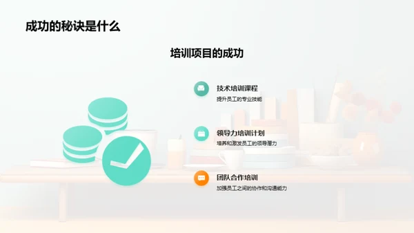 人资管理年度回顾与展望