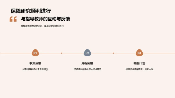 深度解析文学研究