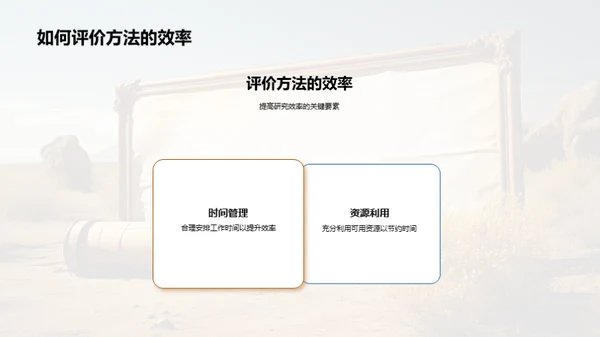 历史学研究全解析