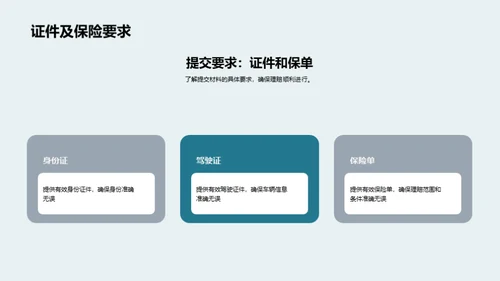 简约风财务金融教学课件PPT模板