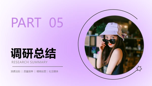 弥散酸性风紫色咨询报告