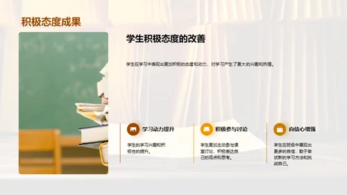 学生学习全面解读