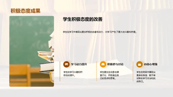 学生学习全面解读