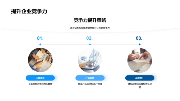 人资行政的力量