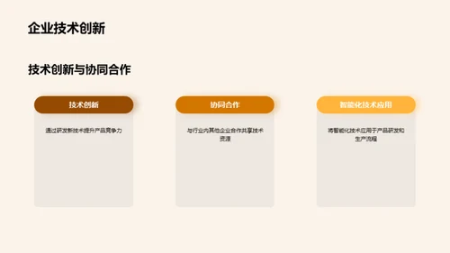 赋智木竹业：新一代智能化技术