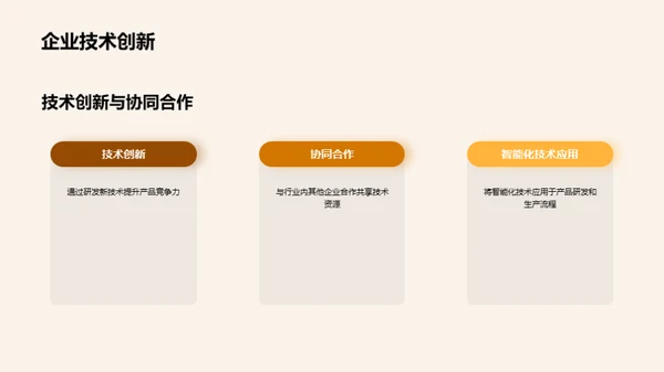 赋智木竹业：新一代智能化技术