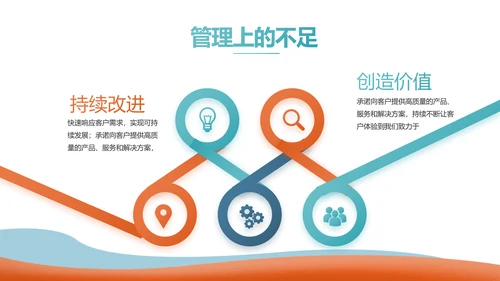 激情奥运勇夺金牌运动比赛动态PPT