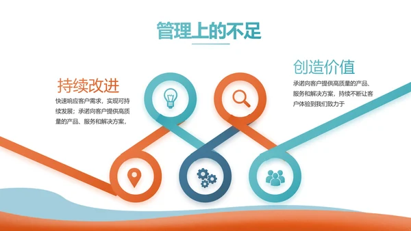 激情奥运勇夺金牌运动比赛动态PPT
