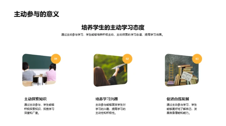 教育革新与学习策略