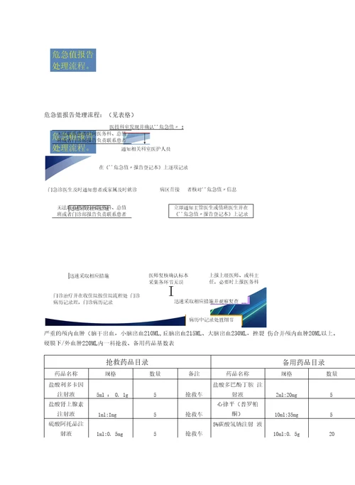 二甲复习资料